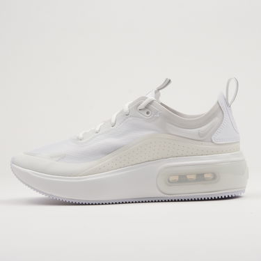 Tenisky a topánky Nike W Air Max DIA SE Biela | AR7410-105, 1