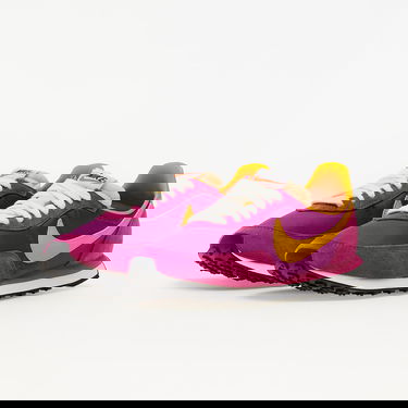 Tenisky a topánky Nike Waffle Trainer 2 SP Fialová | DB3004-600, 4