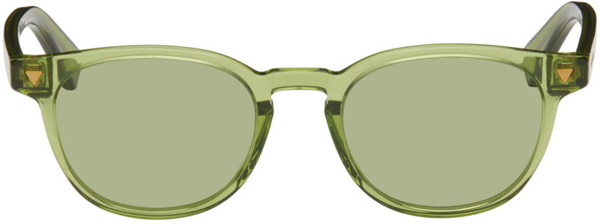 Panthos Sunglasses