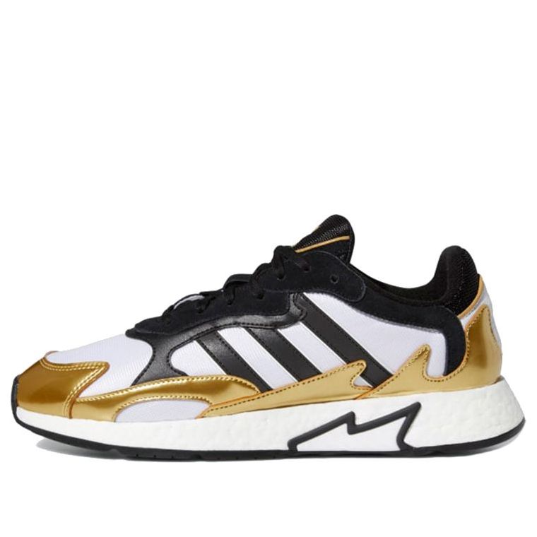 Tenisky a topánky adidas Originals Tresc Run Biela | EG5661