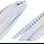 Beams Plus Button Down Oxford Shirt, Size Small