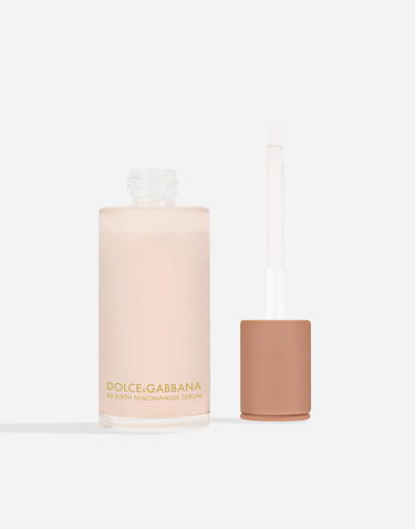 Parfémy a vône Dolce & Gabbana Dolce&Gabbana Re-Birth Niacinamide Serum Béžová | SKINFCE0003V0000, 3