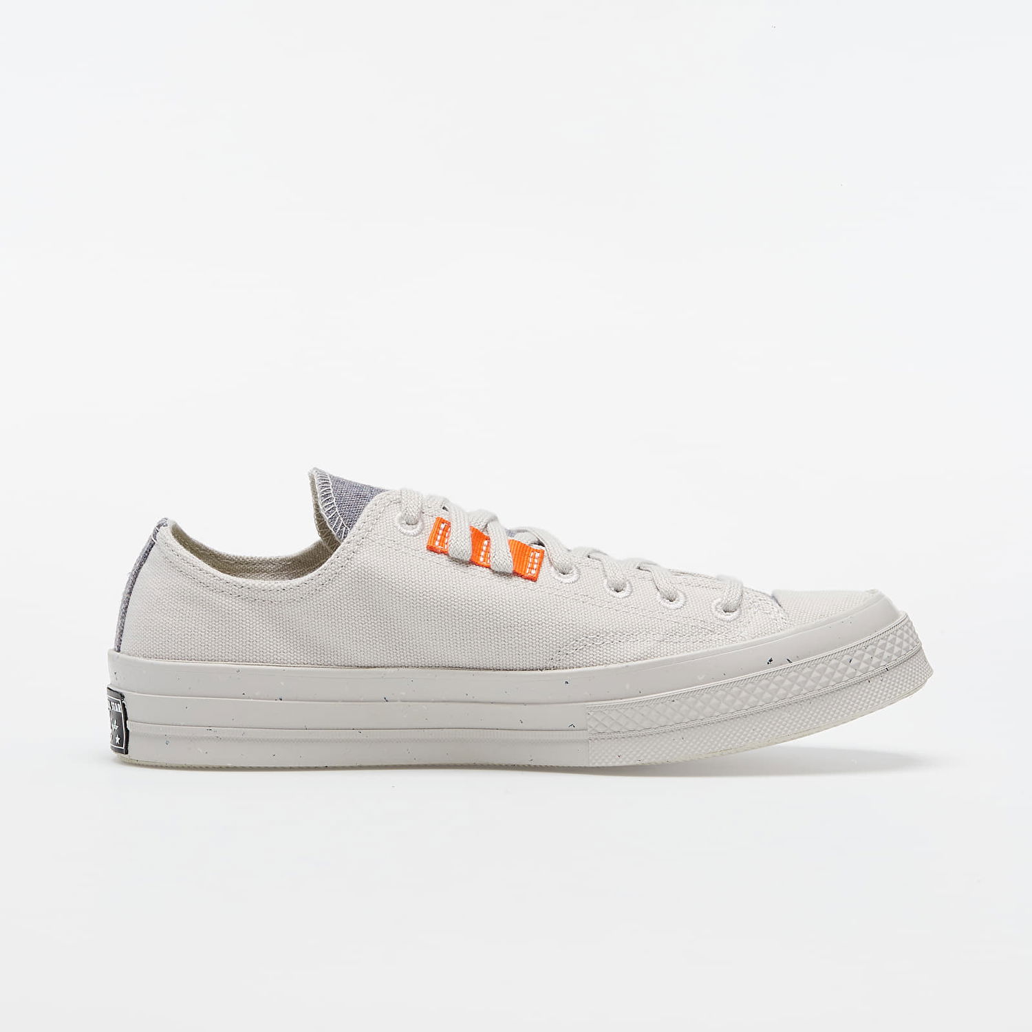 Tenisky a topánky Converse Chuck 70 Béžová | 168618C, 1