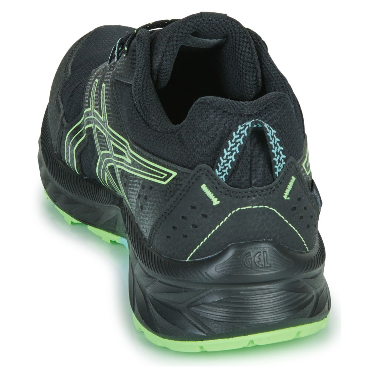 Running Trainers GEL-VENTURE 9 WP