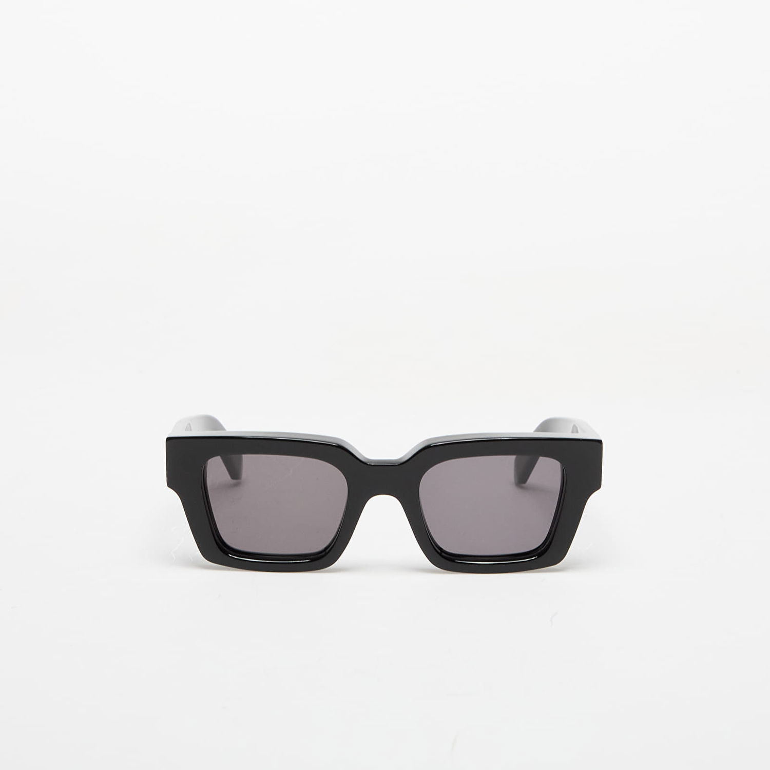 Slnečné okuliare Off-White Off-White Virgil Sunglasses Čierna | OERI126C99PLA0011307, 0