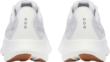 Tenisky a topánky Saucony RIDE 18 Biela | s21000-107, 2