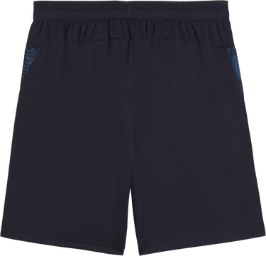 Šortky Puma Olympique de Marseille Training Shorts Navy | 781538_24, 4