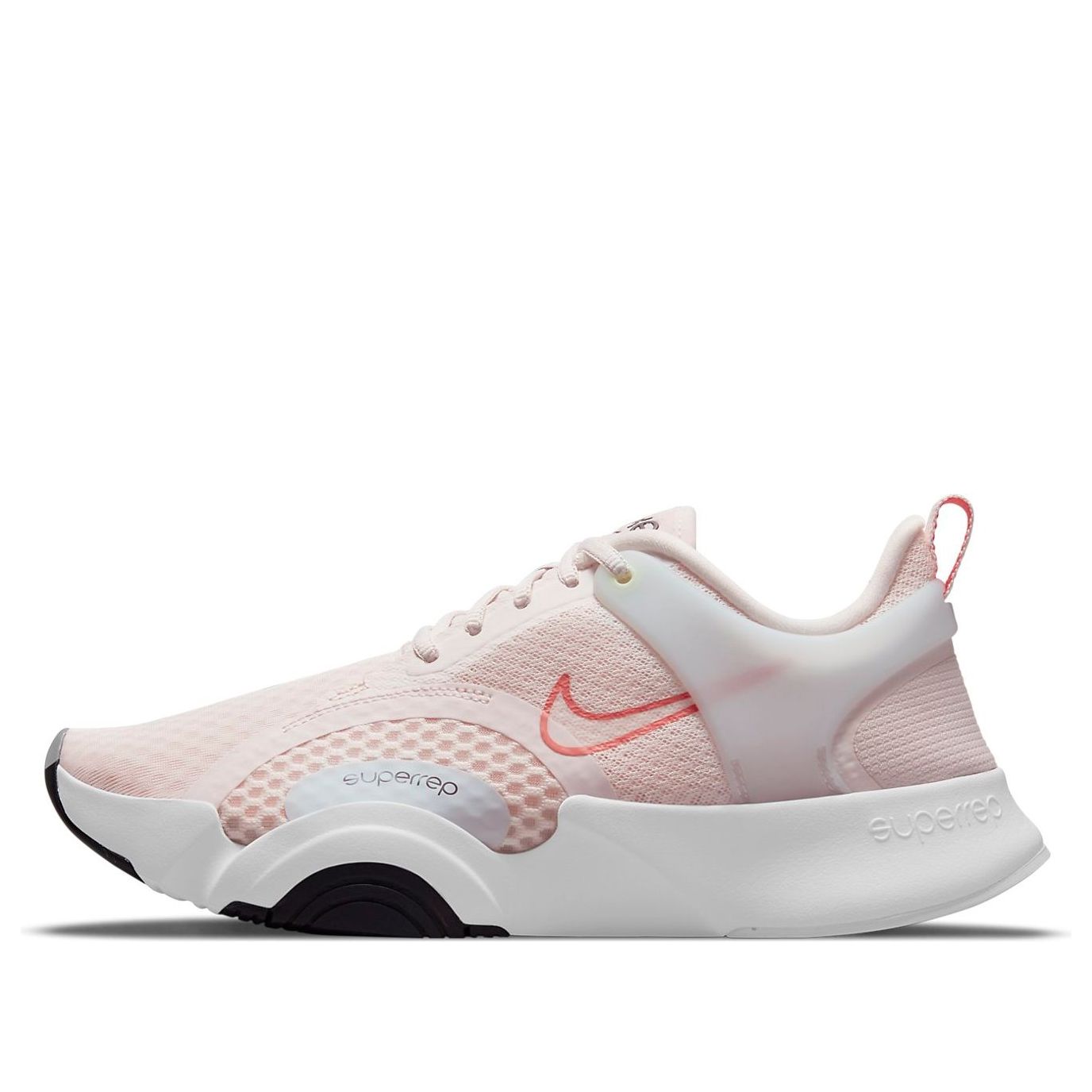Tenisky a topánky Nike SuperRep Go 2 Ružová | CZ0612-658, 0