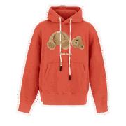Kill The Bear Popover Hoody