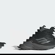 Terrex Trailmaker 2.0 Mid Gore-Tex