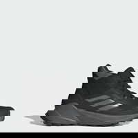 Terrex Trailmaker 2.0 Mid Gore-Tex