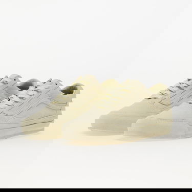 Tenisky a topánky Vans LX Old Skool Suede Béžová | VN000D8YZ8Q1, 5