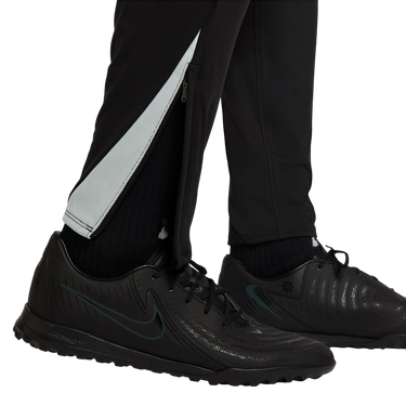 Tepláky Nike Chelsea FC Strike Knit Pants Čierna | hm3382-010, 2