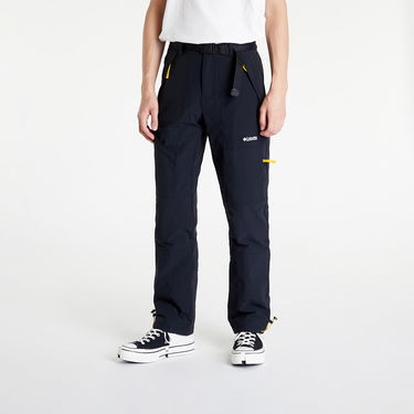 Nohavice Columbia Ballistic Ridge™ Insulated Pant Čierna | 2008641010, 0