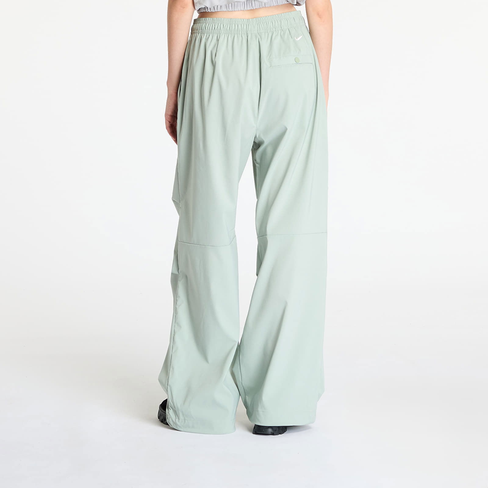 ACG "Activitorium" Pants women Casual Pants