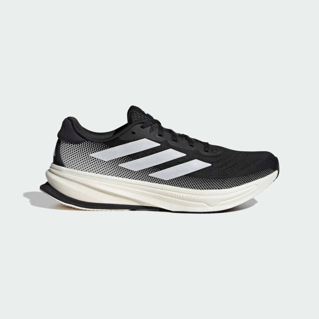 Tenisky a topánky adidas Performance Supernova Rise 2 Čierna | IH2504, 0