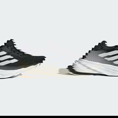 Tenisky a topánky adidas Performance Supernova Rise 2 Čierna | IH2504, 0