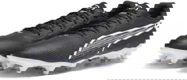 Tenisky a topánky Puma KING PRO MxSG Čierna | 107475-01, 4