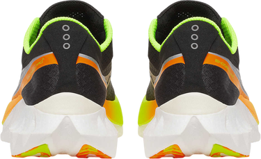 Tenisky a topánky Saucony Endorphin Pro 4 Čierna | s20939-343, 2