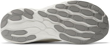 Tenisky a topánky New Balance Fresh Foam 1080 v13 "White" Biela | M108013T, 2
