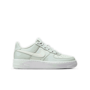 Tenisky a topánky Nike Air Force 1 Zelené | FV5948-007, 4
