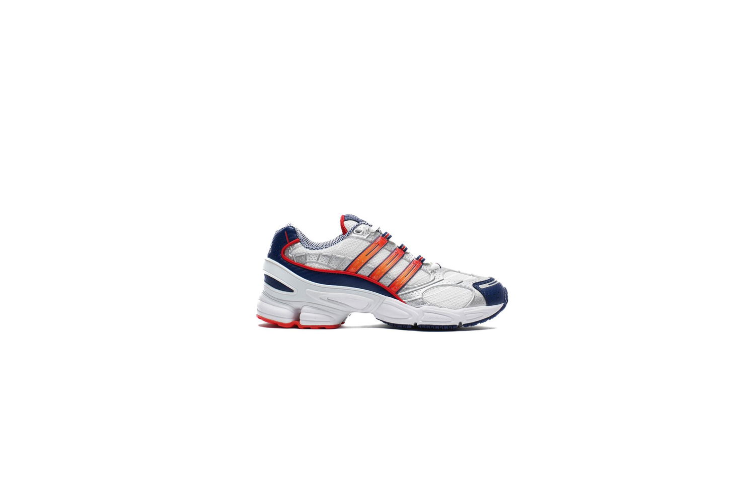Tenisky a topánky adidas Originals OZWEEGO PRO Biela | IH5240, 0