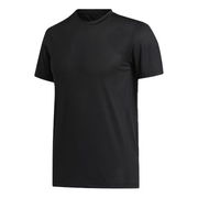 KENTA RISE Sports T-Shirt