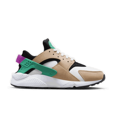 Tenisky a topánky Nike Air Huarache "Moving Company" Rôznofarebný | DV0486-100, 1