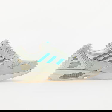 Tenisky a topánky adidas Originals ZX 8000 Zelené | H02110, 1
