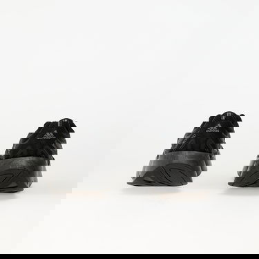 Tenisky a topánky adidas Performance Adizero Aruku Čierna | IH0972, 4