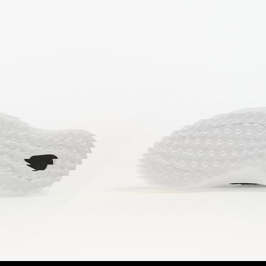 Tenisky a topánky adidas Originals Ozmorph Čierna | IF2225, 4