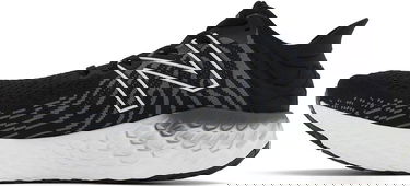 Tenisky a topánky New Balance 1080 Čierna | m1080-b11, 1