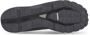 Tenisky a topánky On Running Cloudventure Waterproof Čierna | 32.99253, 1