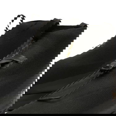 Tenisky a topánky Arcteryx Norvan 4 Nivalis Čierna | X000009835-001704, 3