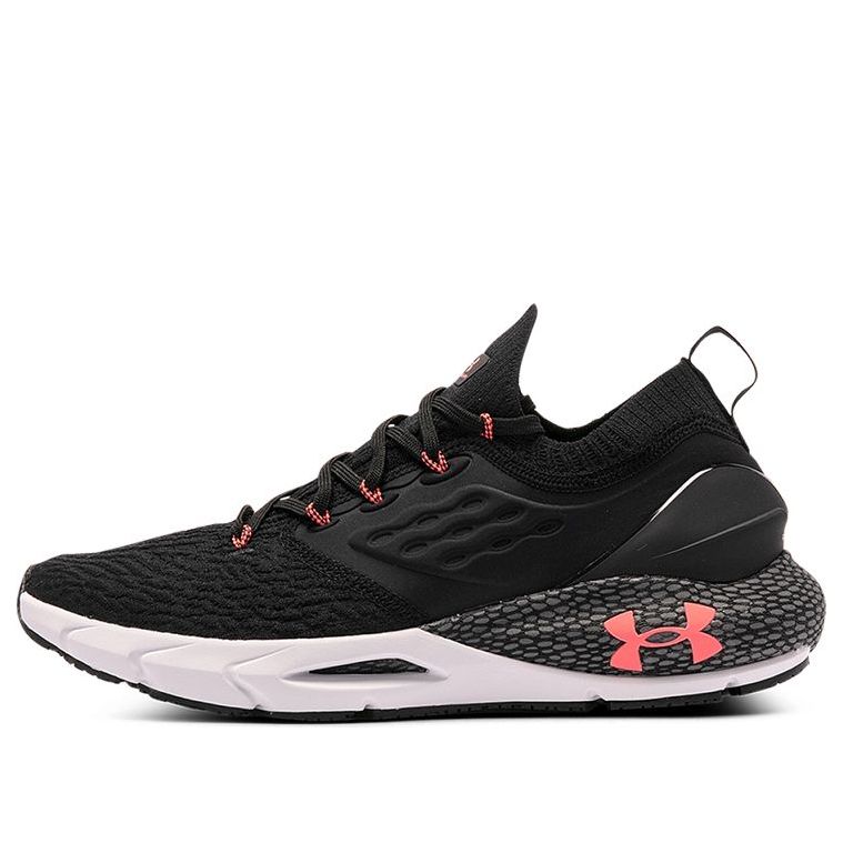 Tenisky a topánky Under Armour HOVR Phantom 2 Čierna | 3025194-001, 0