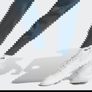 Nohavice a džínsy adidas Originals Z.N.E. Modrá | IN5142, 6
