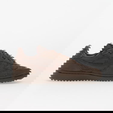 Tenisky a topánky Nike Field General Hnedá | IM6021-004, 2