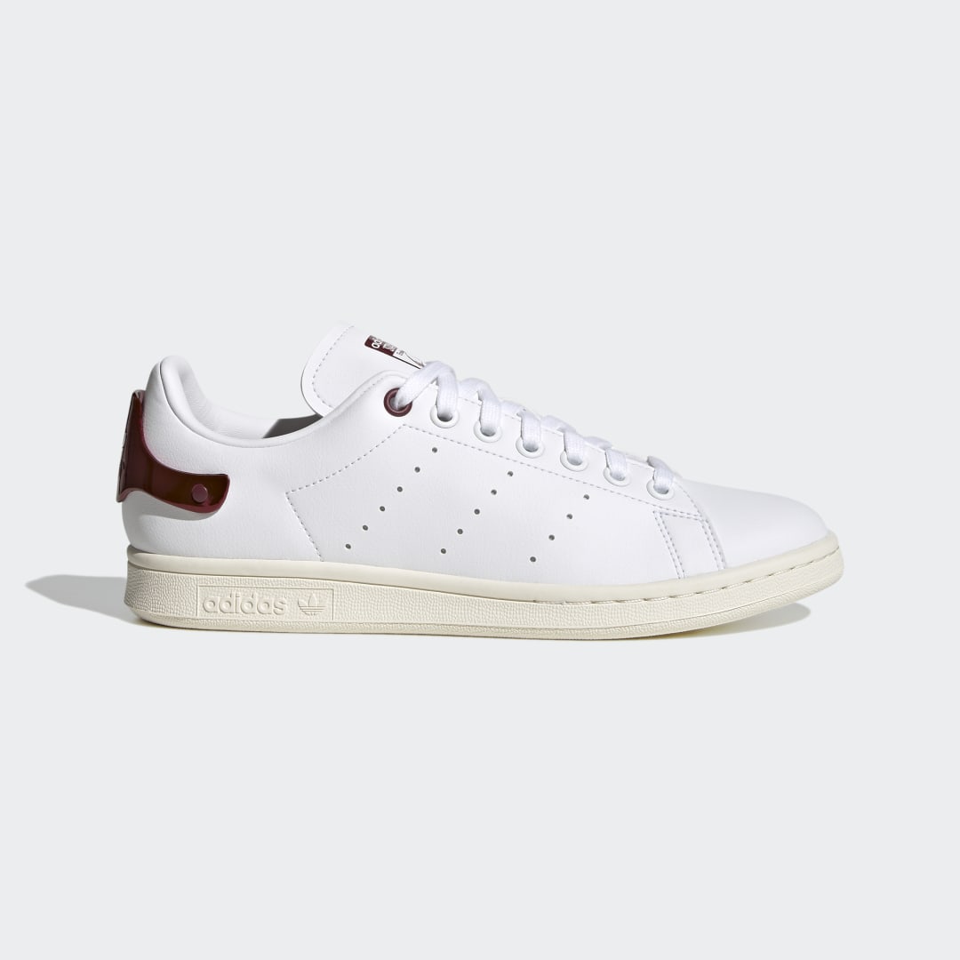 Tenisky a topánky adidas Originals Stan Smith Biela | GY8147, 1