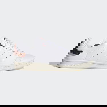 Tenisky a topánky adidas Originals Stan Smith Biela | GY8147, 1