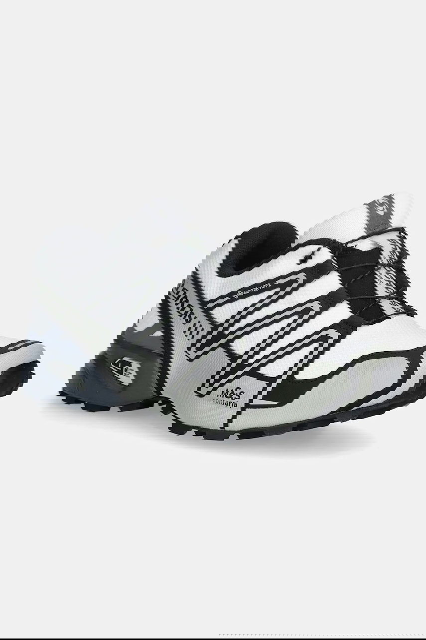 Tenisky a topánky Salomon Speedcross 3 GTX Rôznofarebný | L47867500, 0