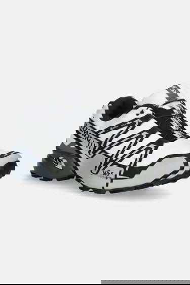 Tenisky a topánky Salomon Speedcross 3 GTX Rôznofarebný | L47867500, 0