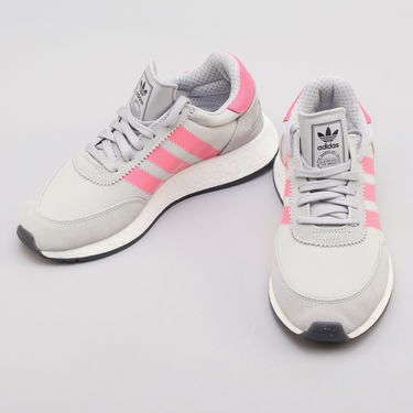 Tenisky a topánky adidas Originals Adidas I-5923 Šedá | CQ2528, 2