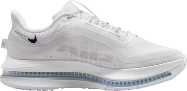 Tenisky a topánky Nike Pegasus Premium Biela | hq2593-102, 3