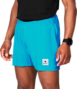 Saysky Flow 5" Shorts