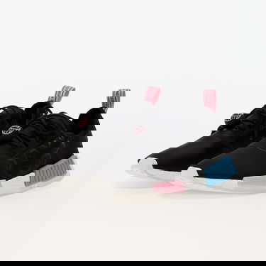 Tenisky a topánky adidas Originals André Saraiva x NMD_R1 Rôznofarebný | HQ6859, 14