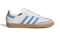 Samba OG Originals Size: 4.5