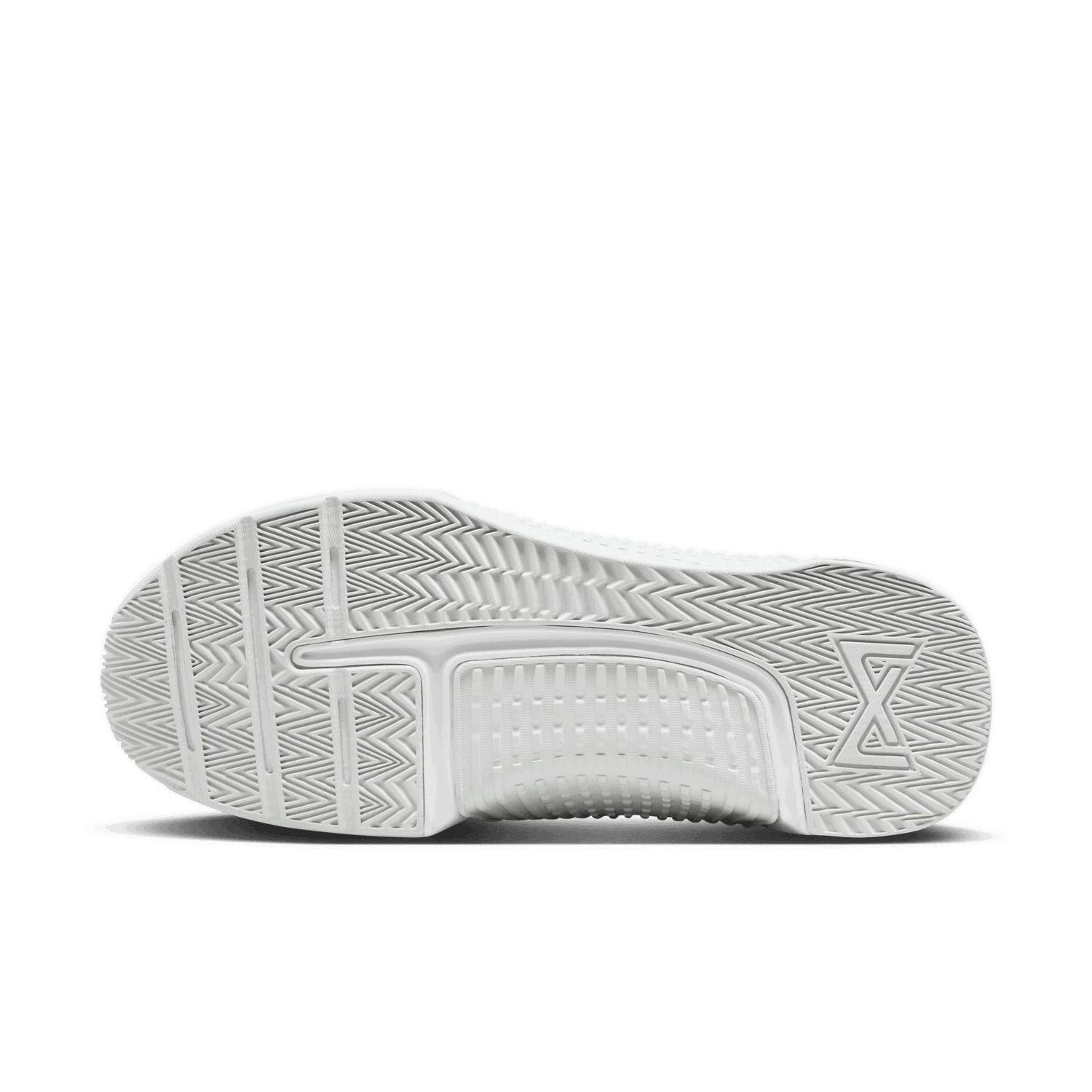 Tenisky a topánky Nike Metcon 9 Biela | DZ2617-103, 1