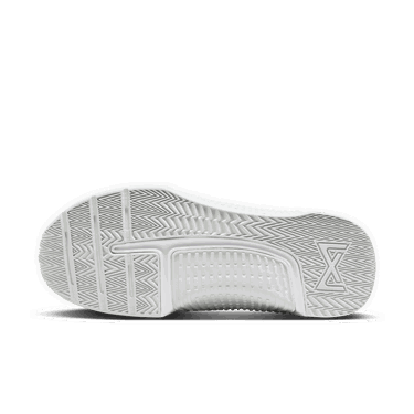 Tenisky a topánky Nike Metcon 9 Biela | DZ2617-103, 1