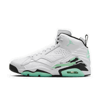 Jumpman MVP