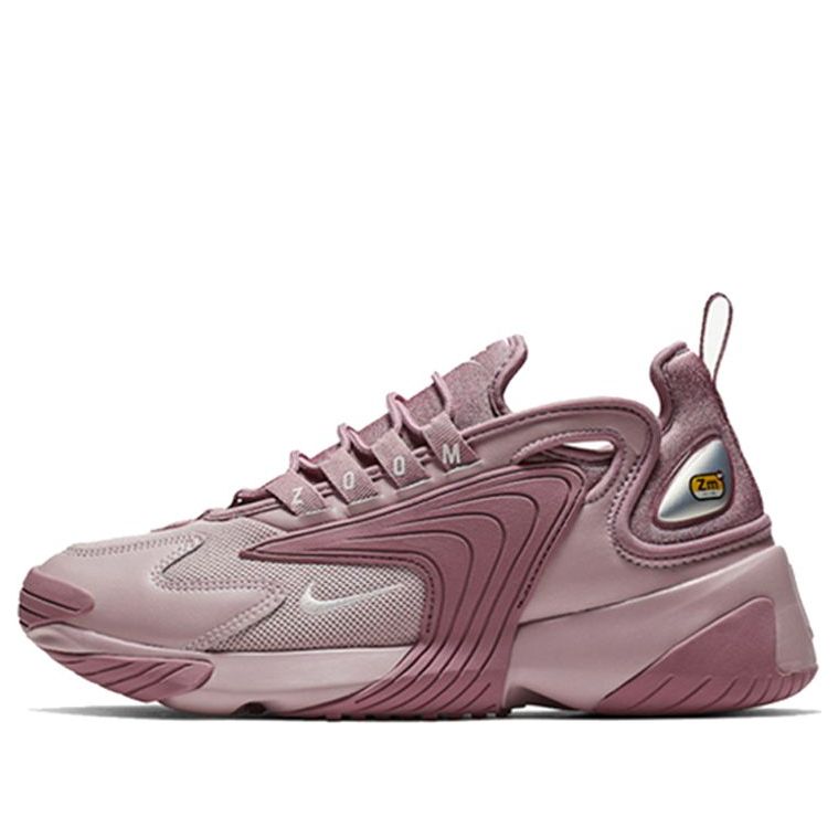 Tenisky a topánky Nike Zoom 2K Ružová | AO0354-500, 0